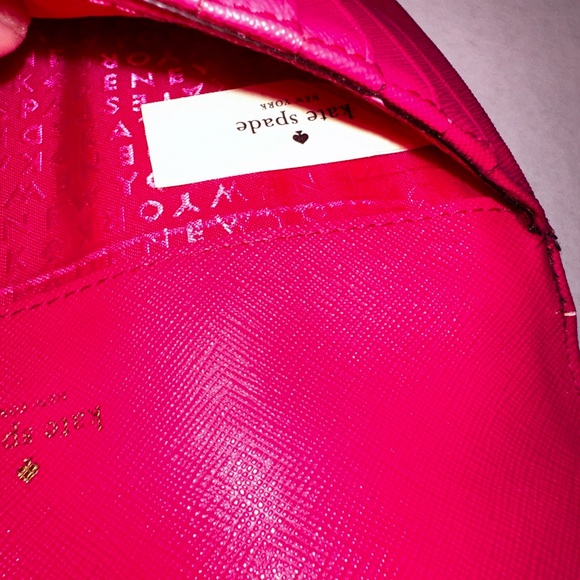 ♠️ Kate ♠️ Spade ♠️ - Picture 7 of 8
